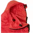 Fjällräven Skule 2 Seasons Long - Kevät- ja kesämakuupussit - 7392158902927 - 5