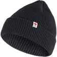 Fjällräven Tab Hat One Size Cabin Red - Pipot ja muut päähineet - 7323450721473 - 1