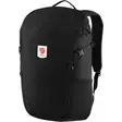 Fjällräven Ulvö 23 Black - Fjällräven väskor och ryggsäckar - 7323450488987 - 1