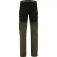 Fjällräven Vidda Pro Trs M 46/R - Miesten Fjällräven housut - 7323450925857 - 2