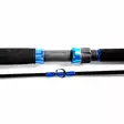 Fladen Blue Ocean 7' 30-50lb 3sec - Merikalastusvavat - 7333109030887 - 2