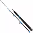 Fladen Blue Ocean 7' 30-50lb 3sec - Merikalastusvavat - 7333109030887 - 1