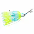 Fladen Conrad Energetic Blade 14g Blue/Yellow/White - Chatterbaits - 7333109039927 - 1