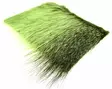 FutureFly Nutria Chartreuse - Nutria - 5712462014147 - 1