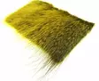 FutureFly Nutria Yellow - Nutria - 5712462013607 - 1
