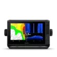 Garmin Echomap UHD2 92sv GT56 anturilla - Ekolod och plotters - 753759307967 - 2