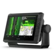 Garmin Echomap UHD2 92sv GT56 anturilla - Ekolod och plotters - 753759307967 - 1