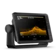 Garmin Echomap UHD2 92sv GT56 anturilla - Ekolod och plotters - 753759307967 - 5
