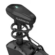 Garmin Force Pro keulamoottori 57" 100lb - Sähkömoottorit - 753759341947 - 7