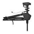 Garmin Force Pro keulamoottori 57" 100lb - Sähkömoottorit - 753759341947 - 2