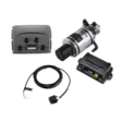 Garmin Compact Reactor™ 40 Hydraulic Autopilot Starter Pack - VHF, autopilot & radar - 753759189327 - 1