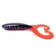 Gator Catfish Twin 35cm 160g Hellboy Perch - Haukijigit - 7350127251667 - 1
