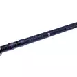 Gator Elixir 2.0 Big Bait 8'5'' 70-200g 1pcs - Gator Sweden hyrräkelavavat - 7350127257157 - 2