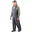 Grundéns Deepwater 2L Fishing Bib Anchor S - Fiskebyxor - 840316359177 - 4