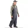Grundéns Deepwater 2L Fishing Bib Anchor S - Fiskebyxor - 840316359177 - 5