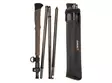 Guideline Carbon Wading Staff - Vadarstavar - 7033841054867 - 1