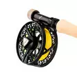 Guideline Embrace Nymph Kit 10'6" #3 - Perhokalastussetit - 7033841110457 - 3