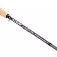 Guideline Embrace Nymph Kit 10'6" #3 - Perhokalastussetit - 7033841110457 - 5