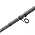 Guideline Embrace Nymph Kit 10'6" #3 - Perhokalastussetit - 7033841110457 - 4