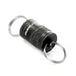 Guideline Magnetic Netkeeper - Flugfiske verktyg - 7033841113717 - 1
