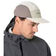 Guideline ULBC Packable Cap Tan/Walnut - Lippikset - 7033841085137 - 2