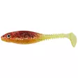 Gunki Grubby Shad 60 Sunrise Shad - Jigit ja jigipäät - 3297830794477 - 1