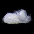 Hareline Ripple Ice Fiber UV Pearl - Synteettiset perhonsidontamateriaalit - 762820162657 - 1