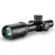 Hawke Vantage IR 1-4x20 Turkey Dot - Muut Kiikaritähtäinmerkit - 5054492142057 - 2