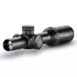 Hawke Vantage IR 1-4x20 Turkey Dot - Muut Kiikaritähtäinmerkit - 5054492142057 - 1