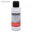 Hobbynox AB SP Förtunning/Rengöring 60ml - Målarfärg till hårdbeten - 7340056102017 - 1