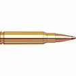 Hornady 308Win Precision Hunter 178gr ELD-X - Kaliiperi .308 Win - 090255809947 - 1