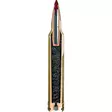 Hornady 308Win Precision Hunter 178gr ELD-X - Kaliiperi .308 Win - 090255809947 - 4