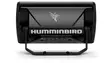 Humminbird Helix 9 Chirp MEGA SI+ GPS G4N - Kaikuluotaimet ja plotterit - 082324055027 - 4