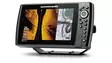 Humminbird Helix 9 Chirp MEGA SI+ GPS G4N - Kaikuluotaimet ja plotterit - 082324055027 - 3