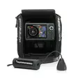 Humminbird Helix Ice 5 DS Chirp Gps G3 - Kaikuluotaimet ja pilkkianturit - 082324056727 - 4