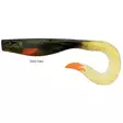 Illex Dexter Eel 280 28,5cm 136g Gold Carp - Haukijigit - 3297830184827 - 1
