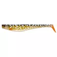 Illex Dexter Shad 340 34cm 149g Brownie Pike - Gäddjiggar - 3297830693077 - 1