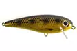 Jonny Wobbler 13cm 50g 009/Spotted Bullhead - Vaaput - 4713012486347 - 1