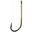 Kamasan K58 Bait Holder Hook 10kpl 1 - Metkrokar - 5055496803647 - 2