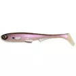 Kuore Bigfoot 30cm 144g Wakasagi - Haukijigit - 6440003902057 - 1