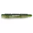 Kuore Log 5cm 5kpl Green Spark - Jigit - 6440003901487 - 1