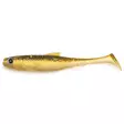 Kuore Recoil 11cm 3kpl Ghost Gold - Jigit - 6440003900947 - 1