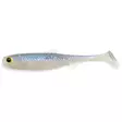 Kuore Recoil 9cm 3kpl Sexy Shad - Jiggar - 6440003900787 - 1