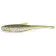 Kuore Torpedo 9cm 3kpl Silver Ayu - Jigit - 6440003900497 - 1