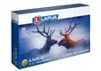 Lapua Naturalis 6,5x55 9,1g 20kpl - Kaliiperi 6,5x55SE - 6418267103527 - 1