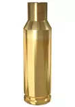 Lapua Hylsy 6,5 Grendel 100kpl - Hylsyt - 6418267200257 - 1