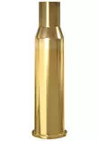 Lapua Hylsy 7,62x53R Boxer 100kpl - Hylsyt - 6418267200097 - 1