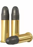 Lapua Polar Biathlon .22LR 50st - .22LR - 4023045421667 - 2
