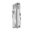 Leatherman Rev - Leatherman - 037447413087 - 2