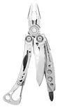 Leatherman Skeletool - Leatherman - 037447202957 - 1